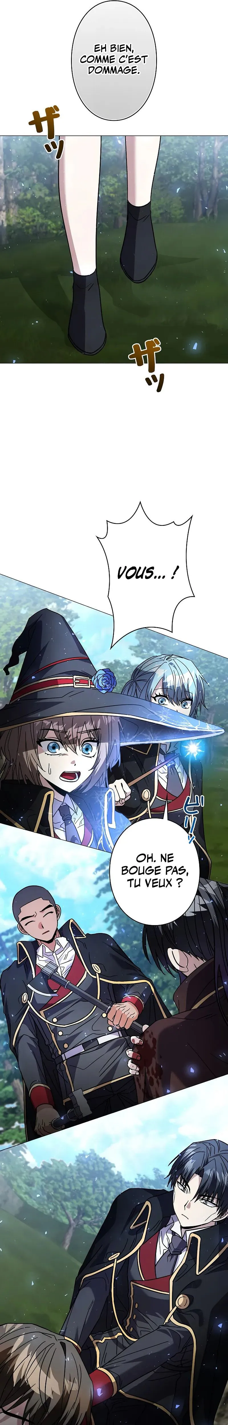 Chapter Image 186