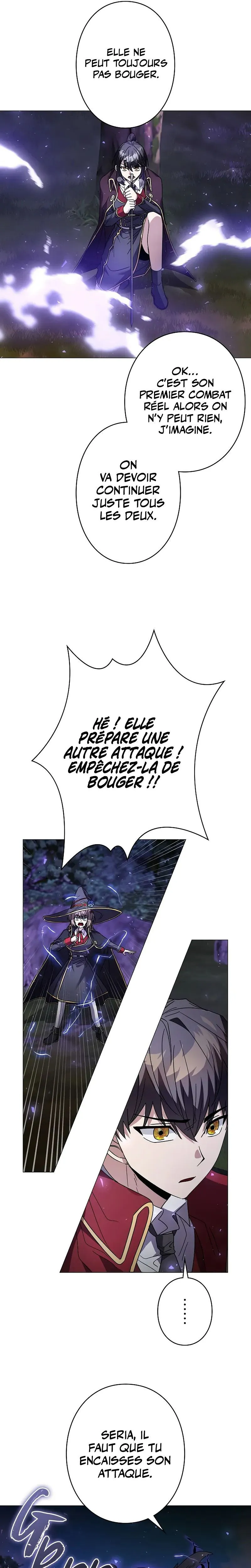 Chapter Image 519
