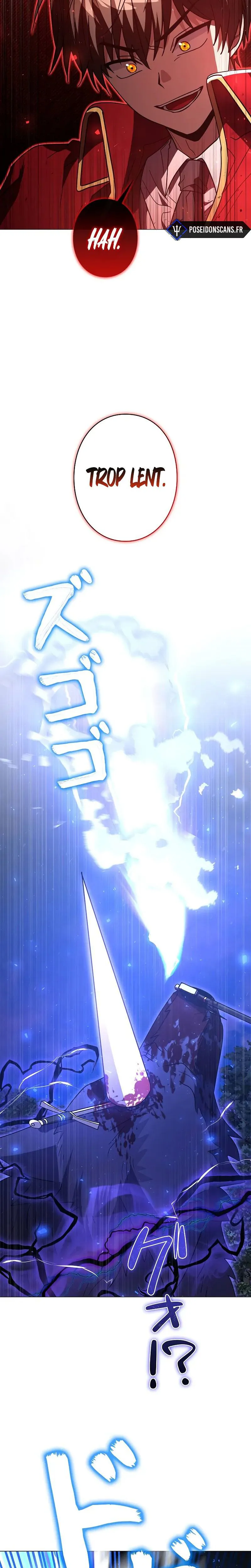 Chapter Image 778