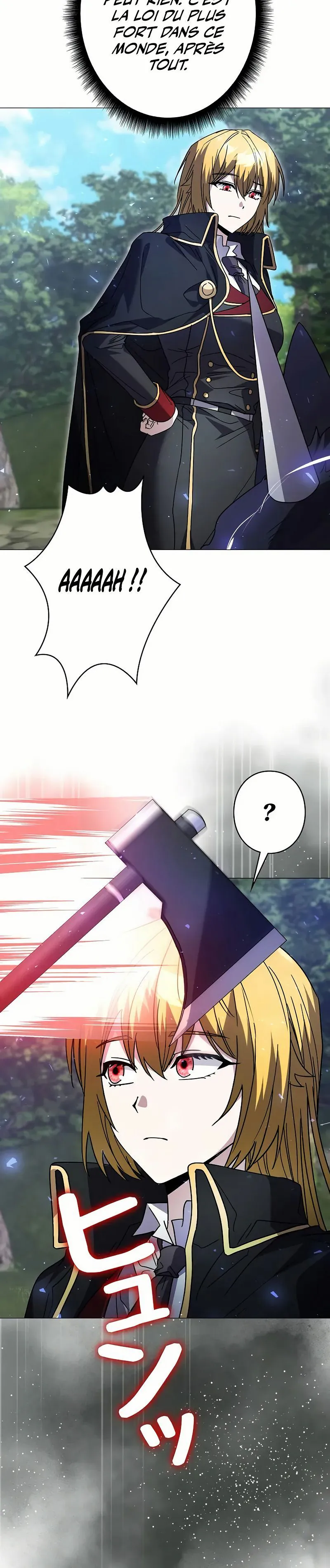 Chapter Image 741