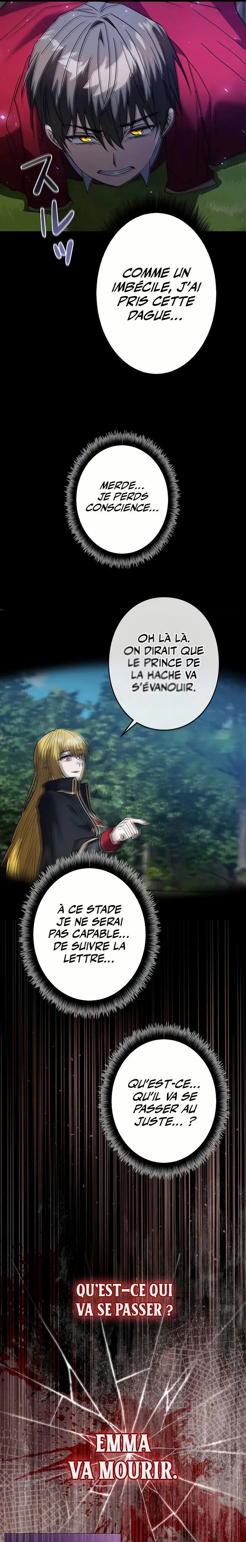 Chapter Image 556