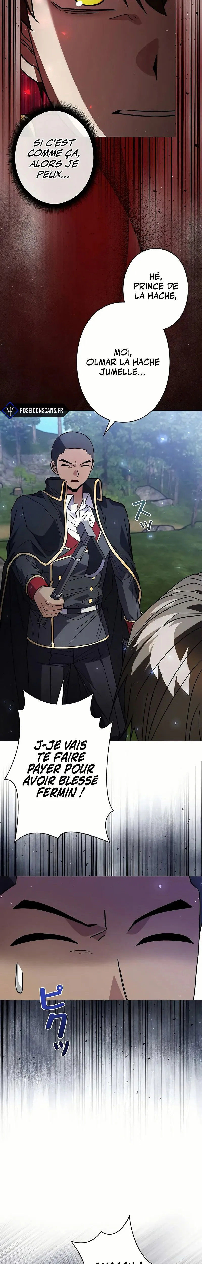 Chapter Image 926