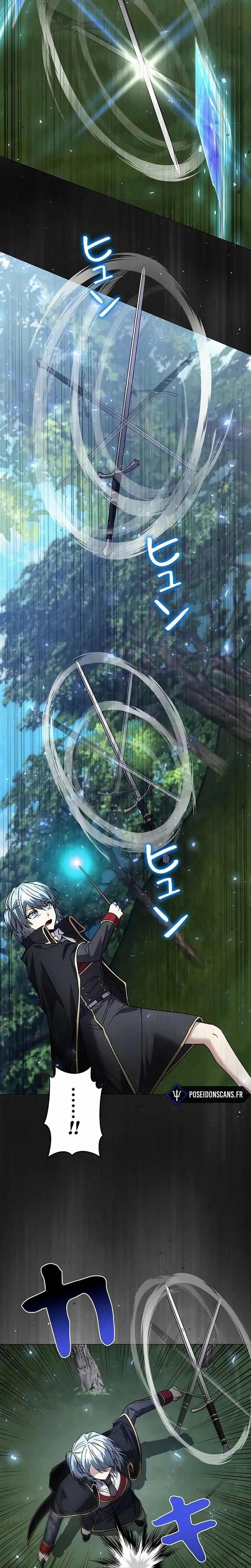 Chapter Image 149