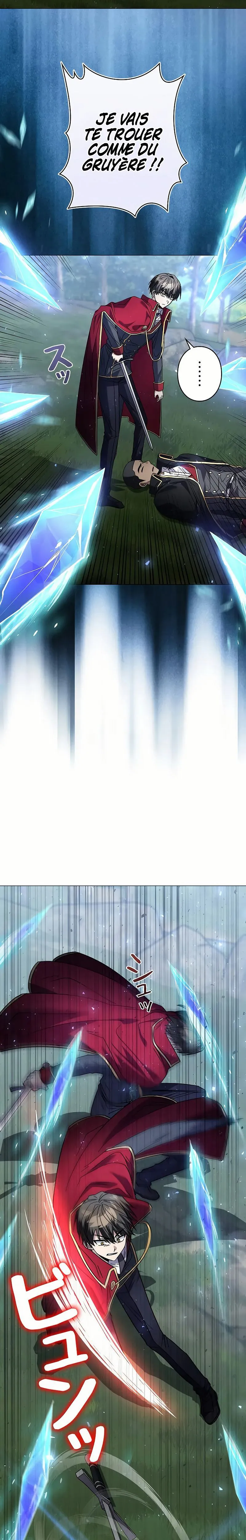 Chapter Image 112