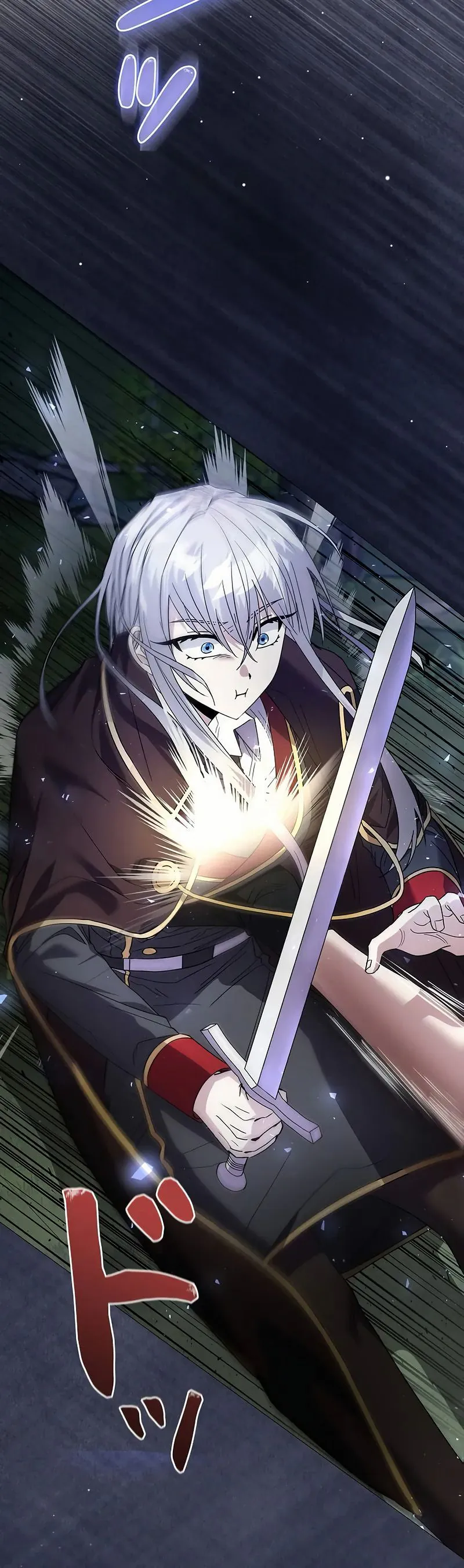 Chapter Image 186