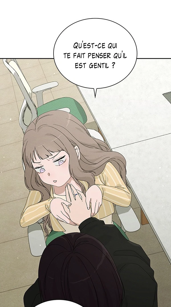 Chapter Image 778