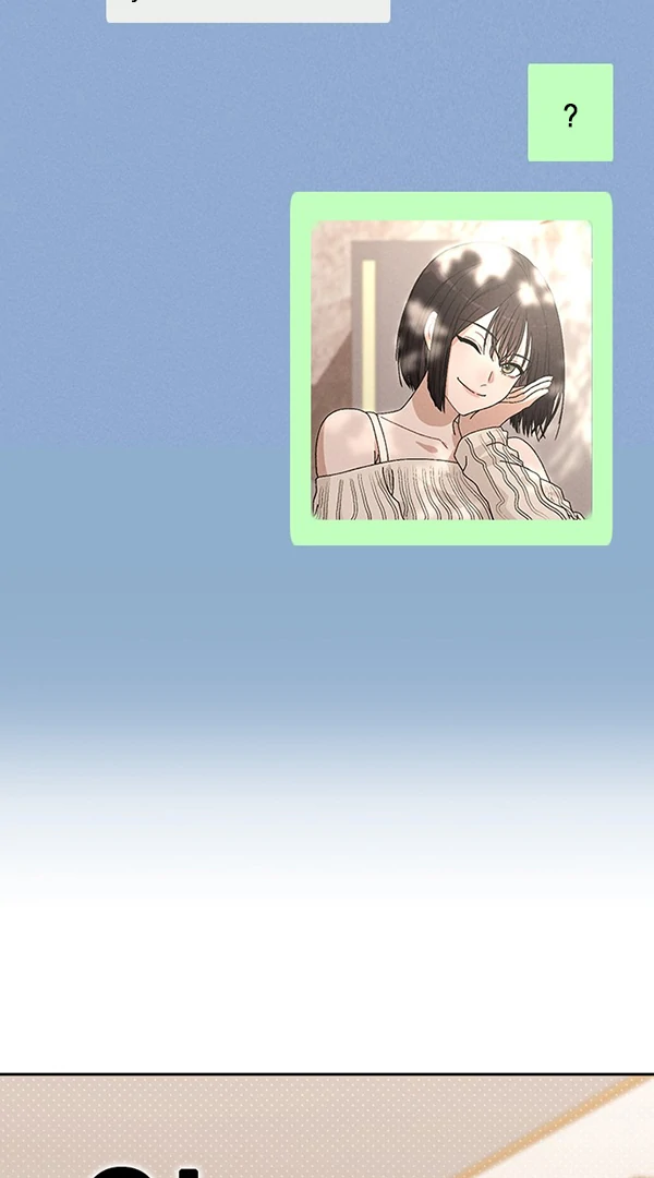 Chapter Image 889