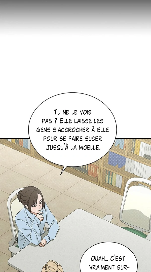 Chapter Image 926