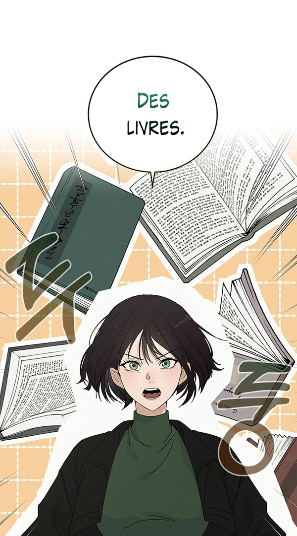 Chapter Image 852