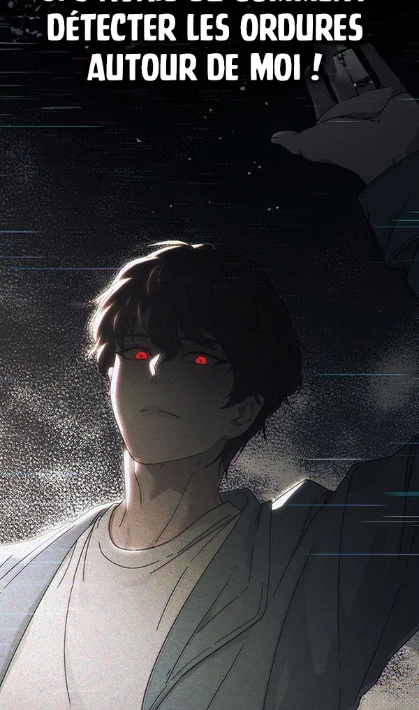 Chapter Image 852