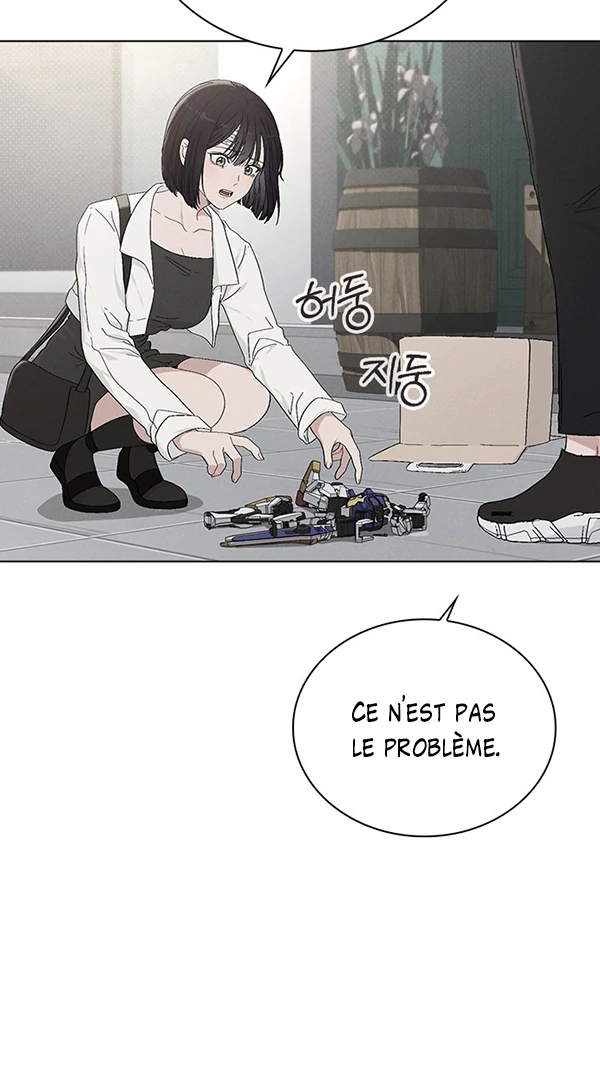 Chapter Image 852