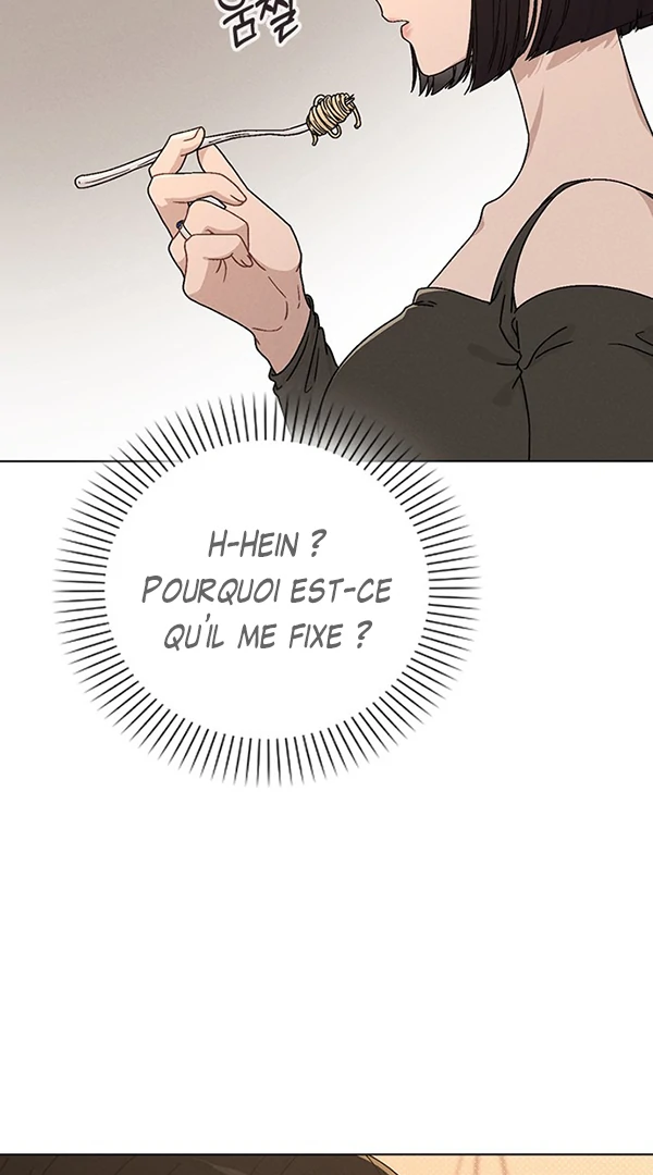 Chapter Image 852