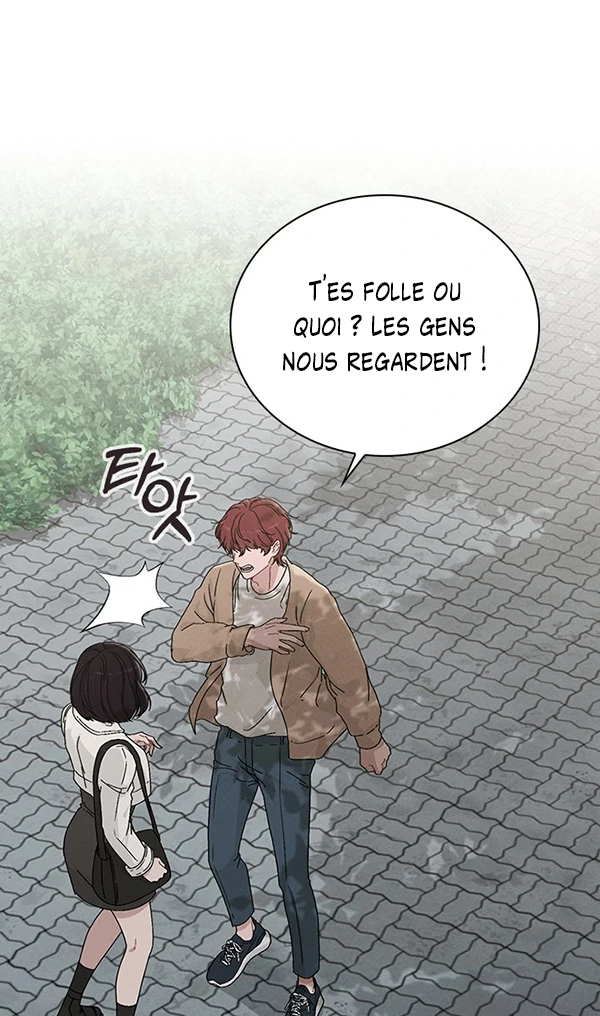 Chapter Image 963
