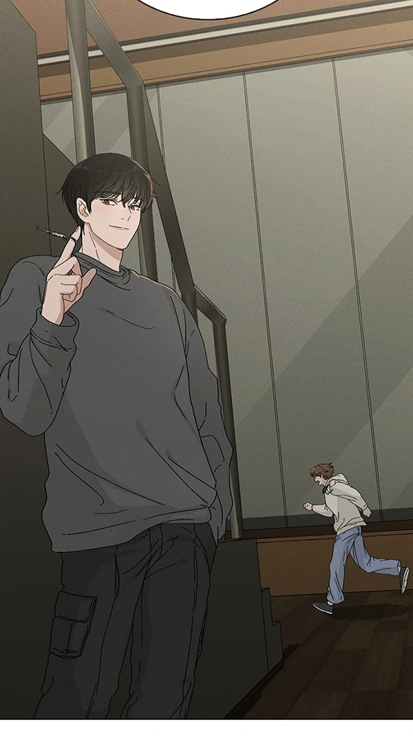 Chapter Image 667