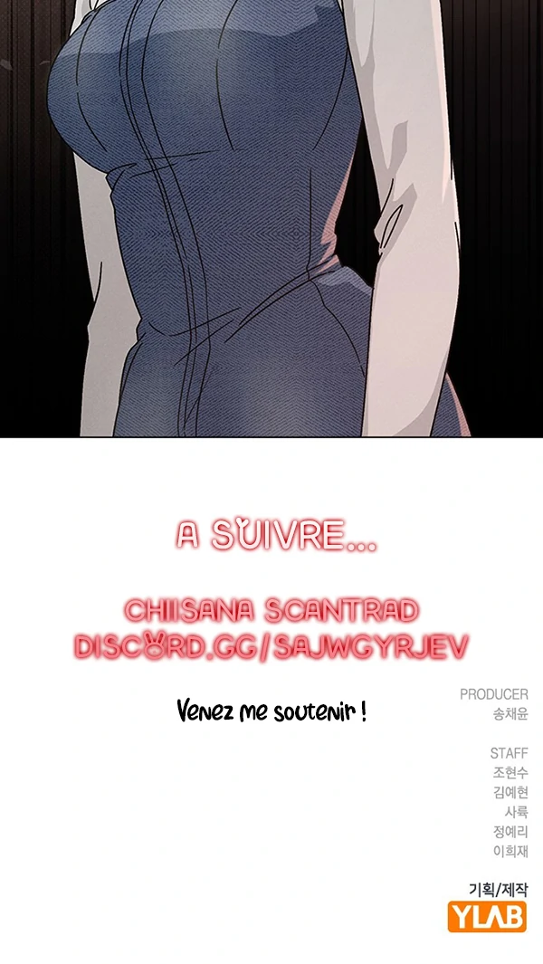 Chapter Image 38