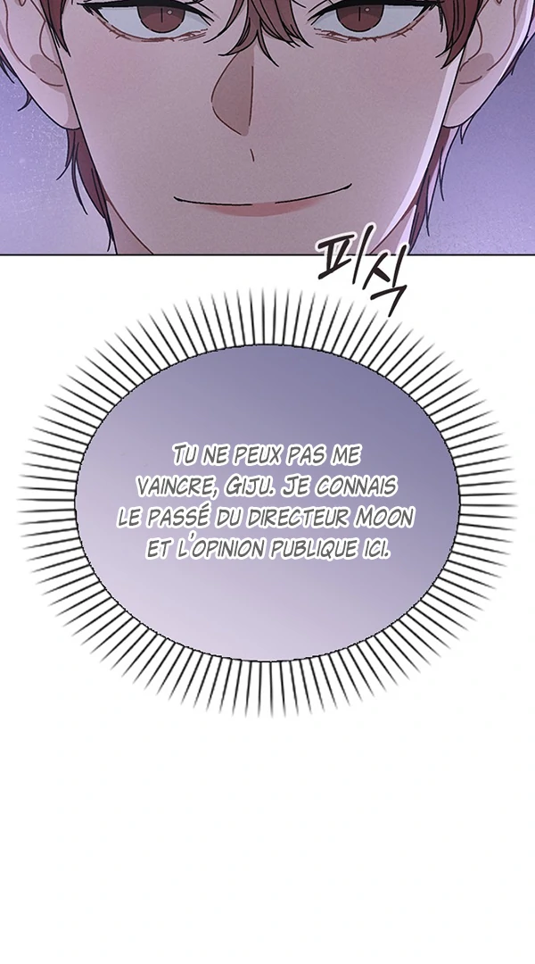 Chapter Image 815