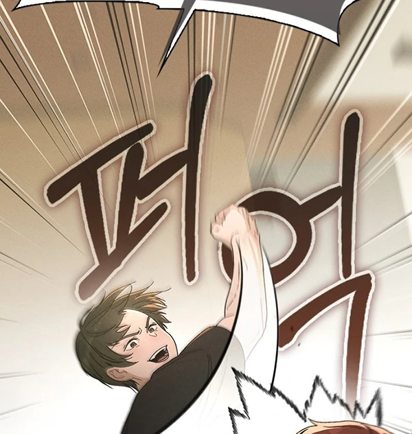 Chapter Image 38