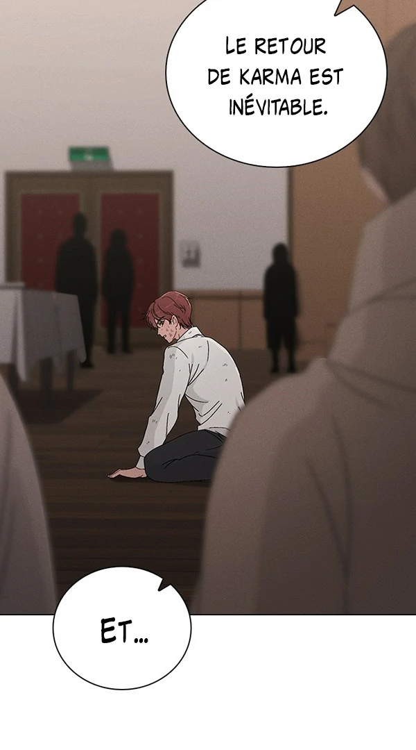 Chapter Image 778