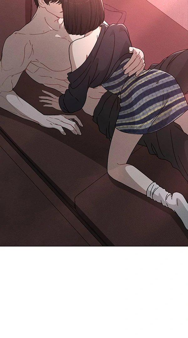 Chapter Image 149