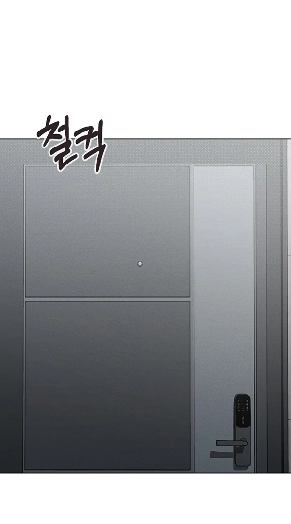 Chapter Image 112