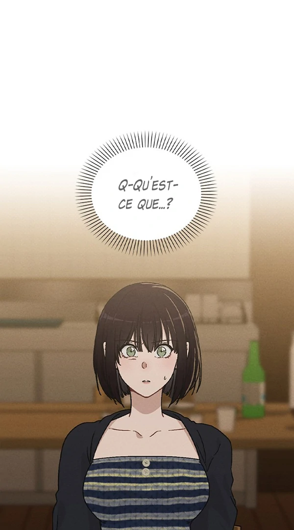 Chapter Image 149
