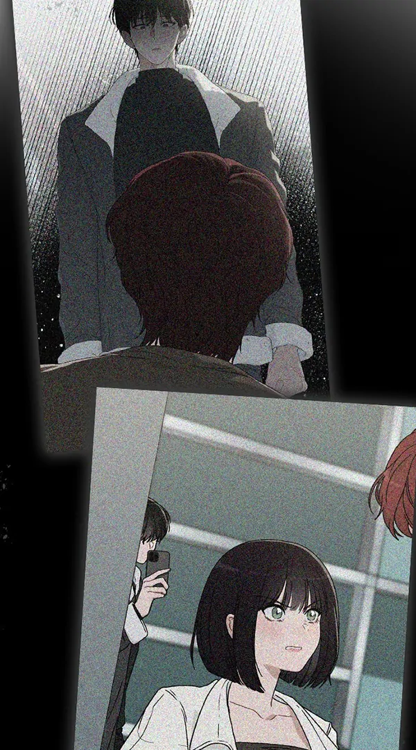 Chapter Image 778