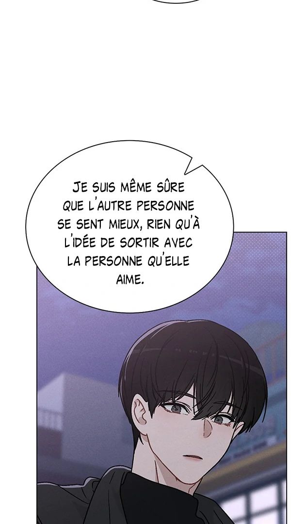 Chapter Image 852