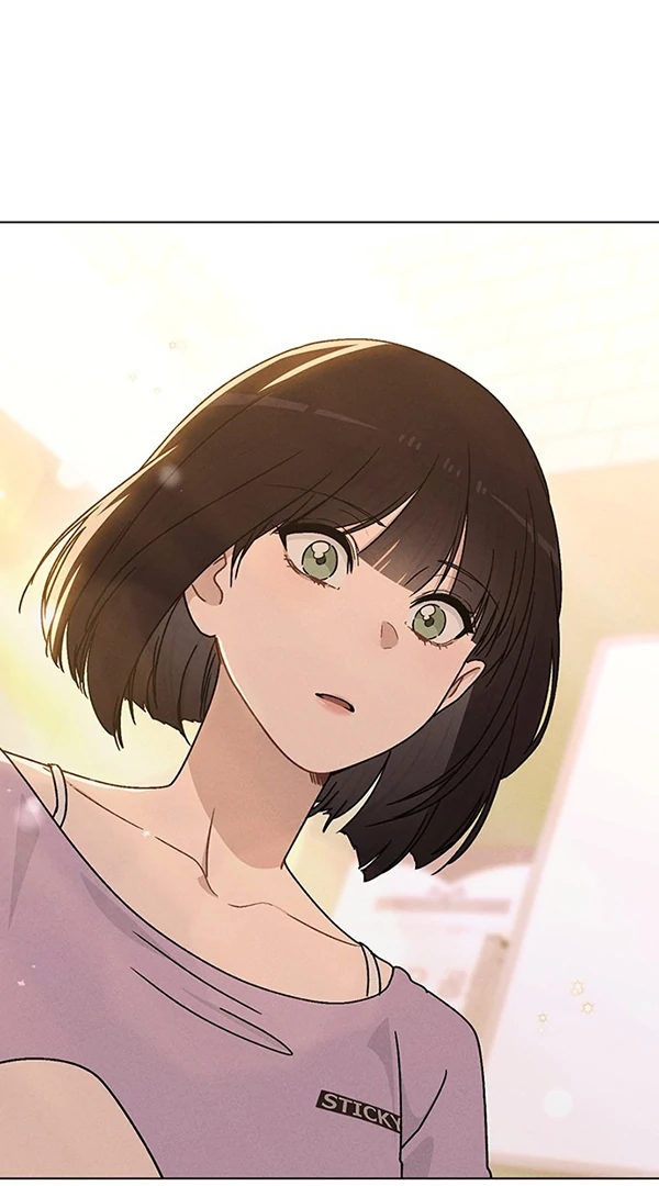 Chapter Image 75