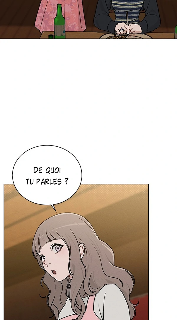 Chapter Image 852