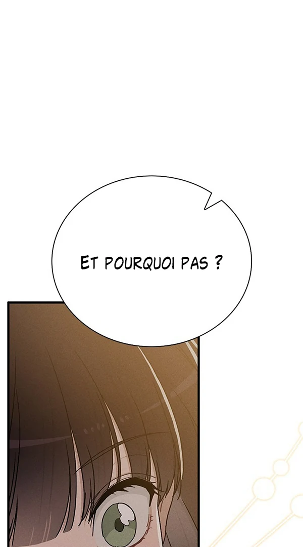 Chapter Image 926