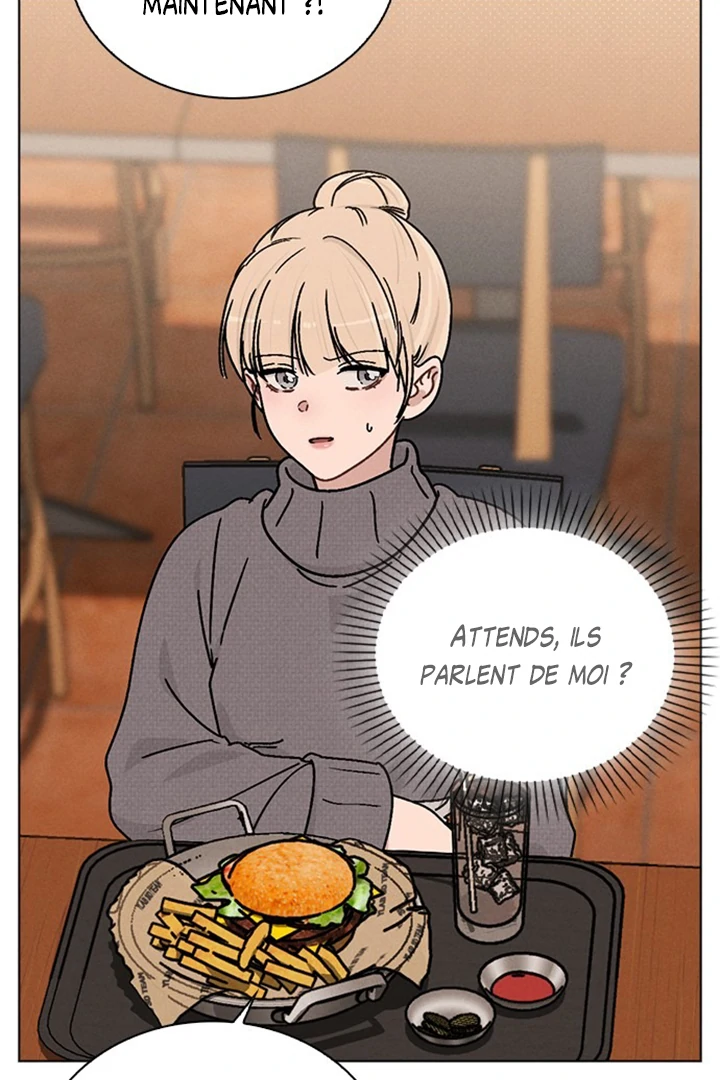Chapter Image 852