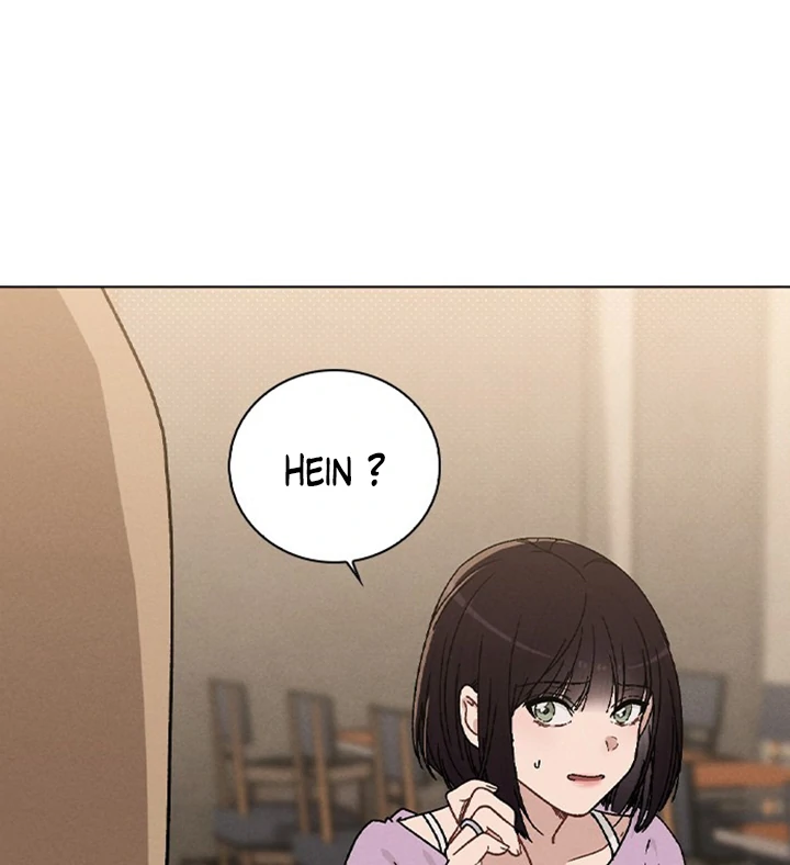 Chapter Image 963