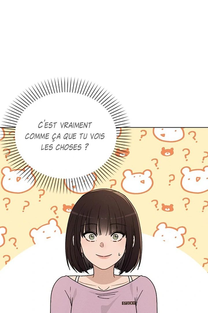 Chapter Image 889