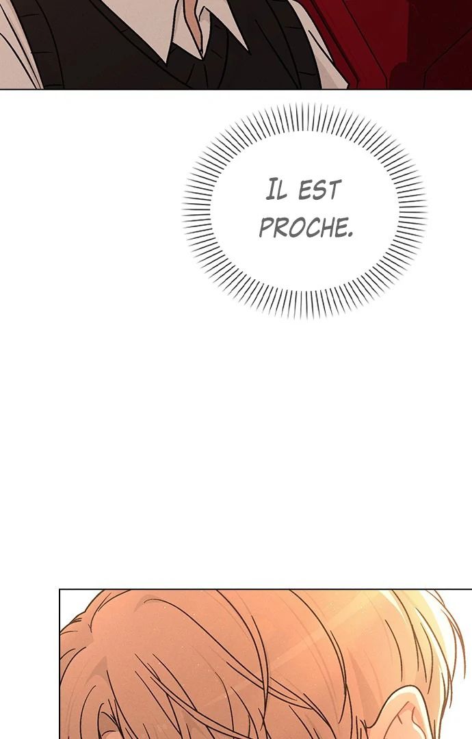 Chapter Image 75