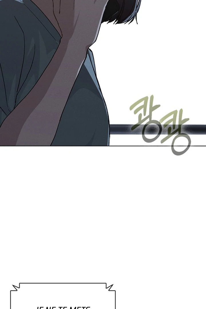 Chapter Image 75