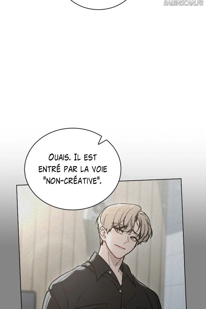 Chapter Image 963