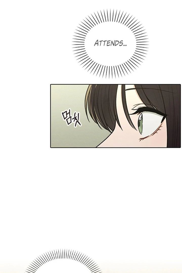 Chapter Image 889