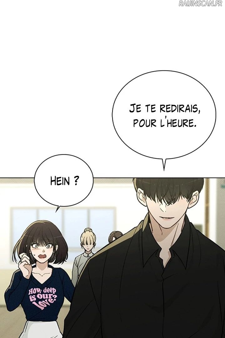 Chapter Image 963