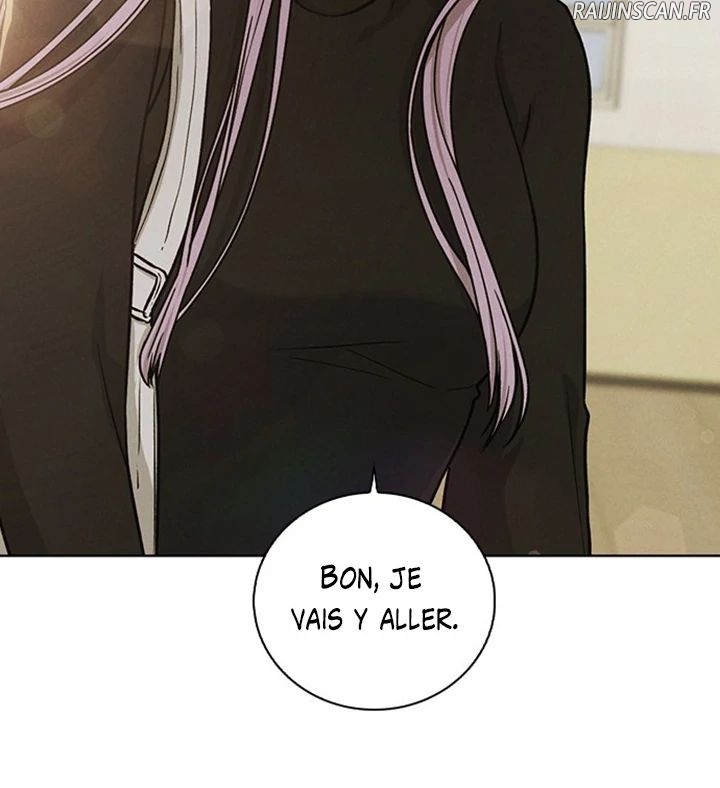 Chapter Image 963