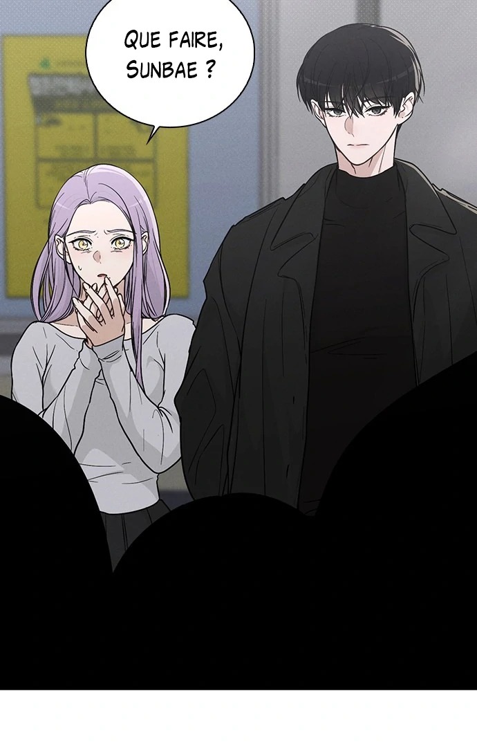 Chapter Image 963
