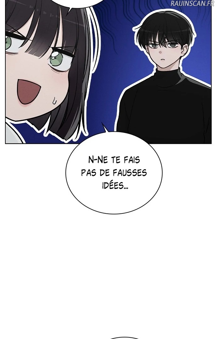 Chapter Image 926
