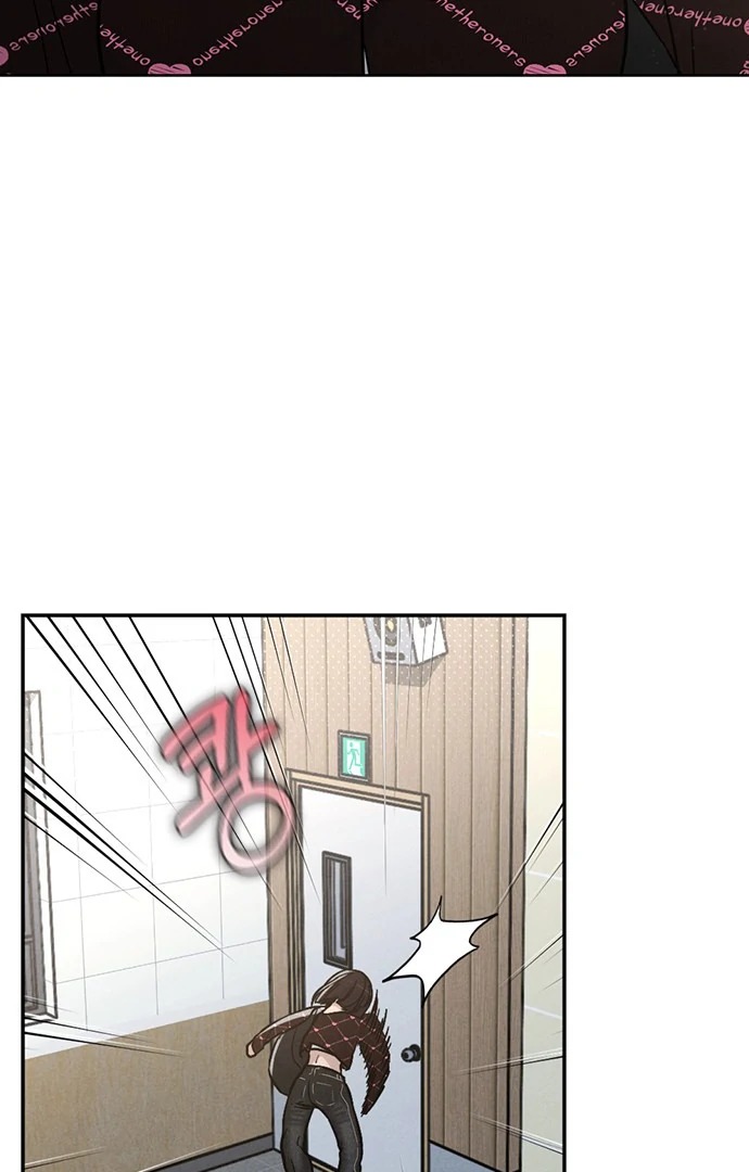 Chapter Image 75