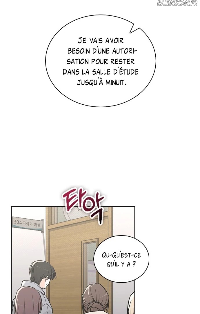 Chapter Image 778