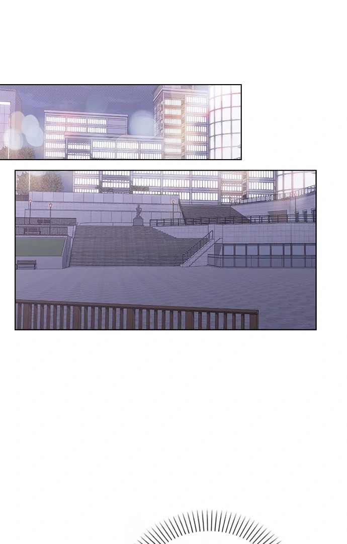 Chapter Image 38