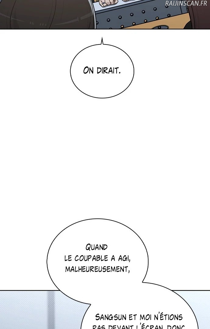 Chapter Image 149