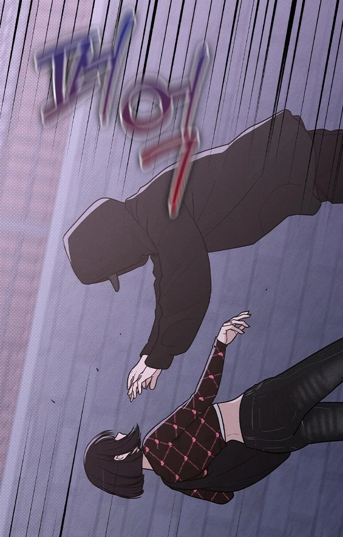 Chapter Image 593