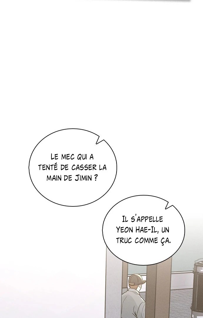 Chapter Image 112