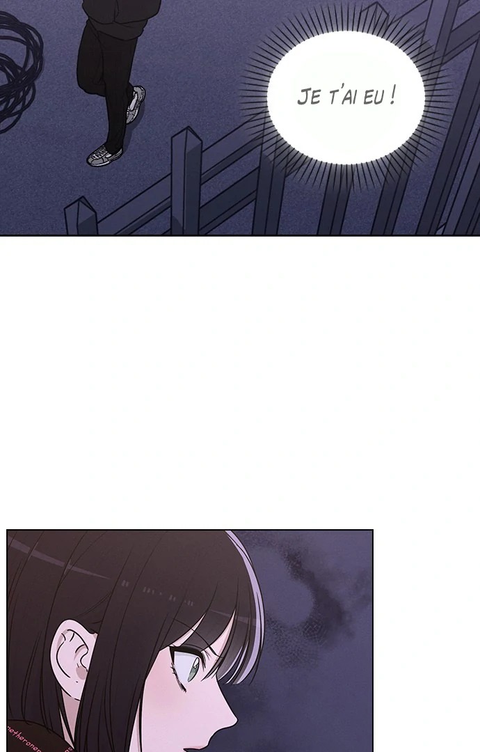 Chapter Image 778