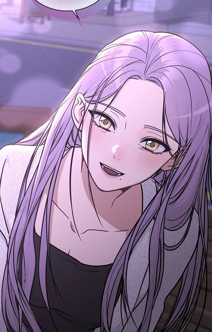 Chapter Image 778