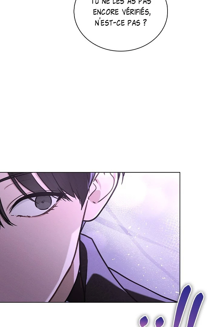 Chapter Image 963
